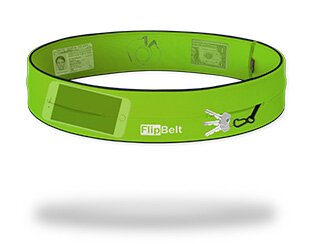 Flipbelt Classic